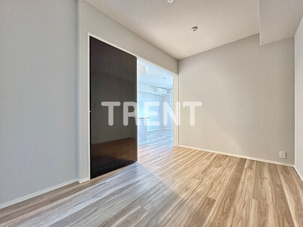 ディームス渋谷本町-1305