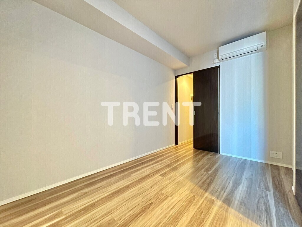 ディームス渋谷本町-1305