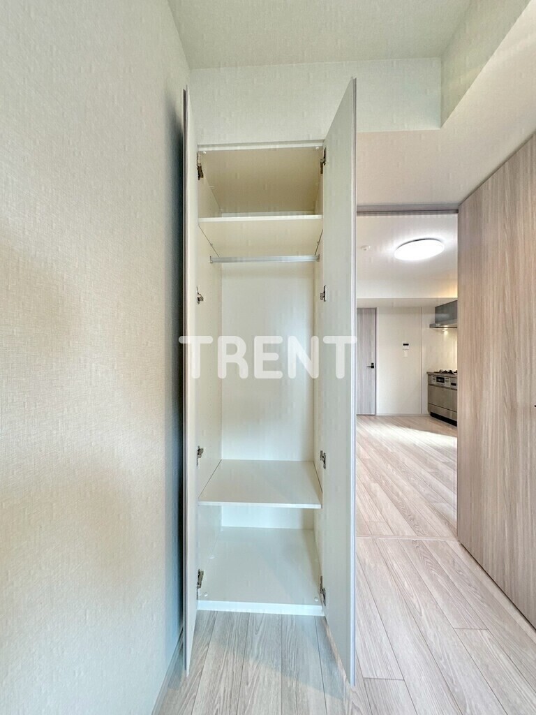 リビオメゾン新宿WEST-1302