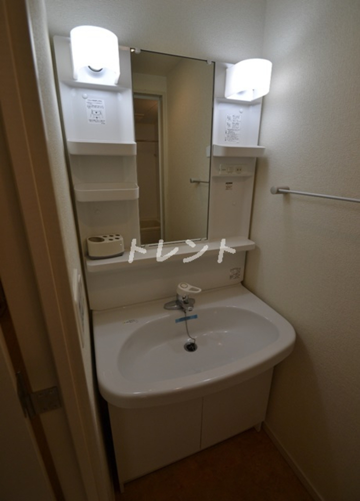 ジェイフラッツ初台-302