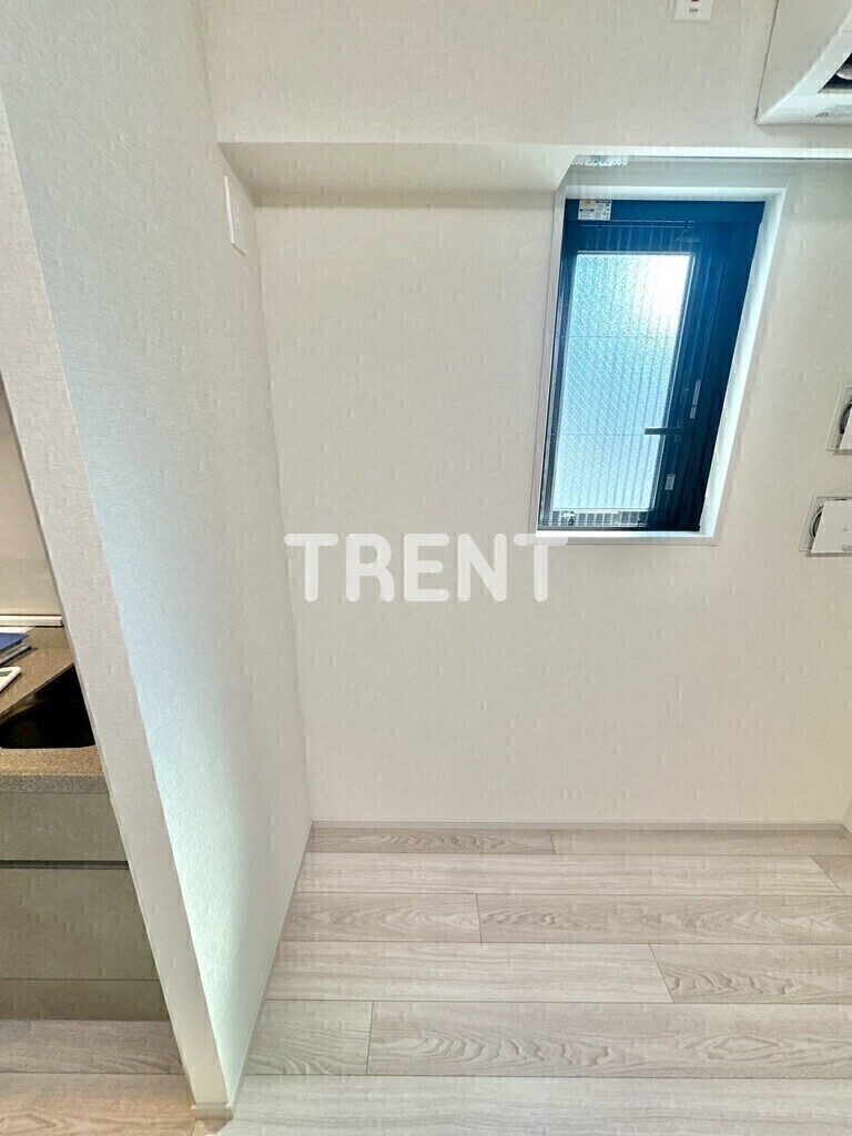 リビオメゾン新宿WEST-1102