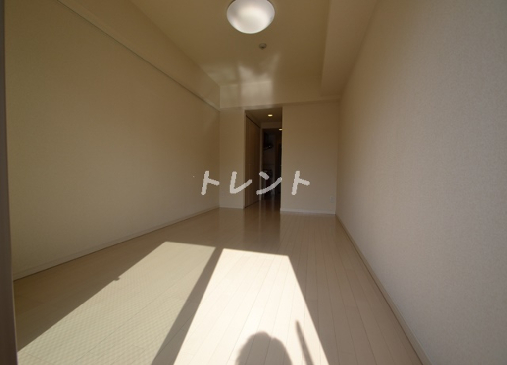 ジェイフラッツ初台-504