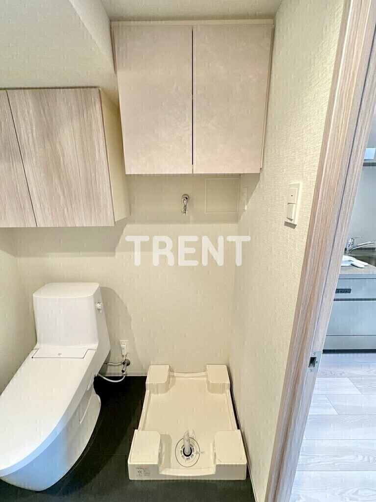 リビオメゾン新宿WEST-902