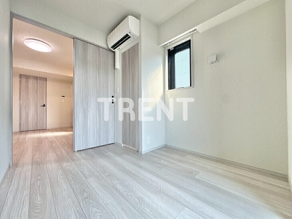 リビオメゾン新宿WEST-702