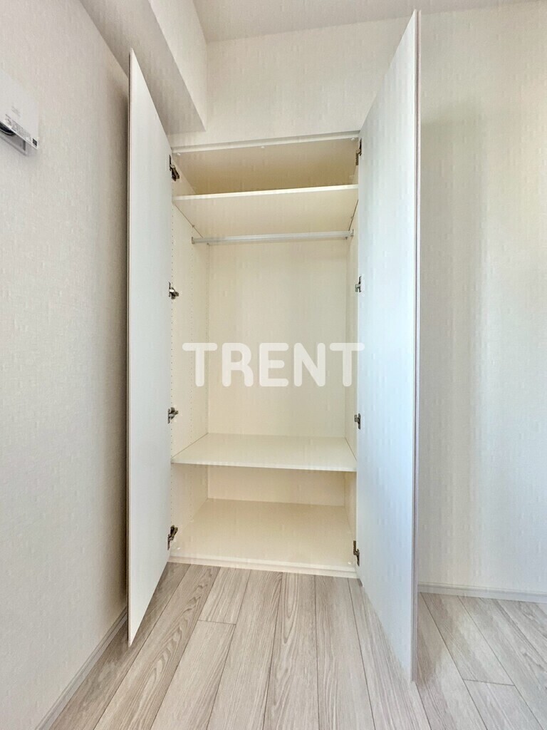 リビオメゾン新宿WEST-1101