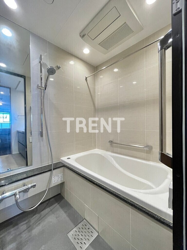 パークアクシスプレミア表参道-508