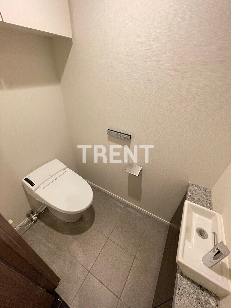 パークアクシスプレミア表参道-508