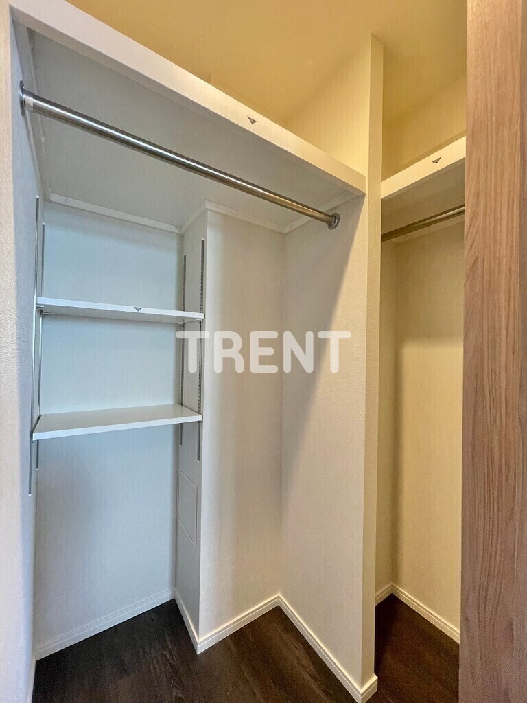 パークアクシスプレミア表参道-508