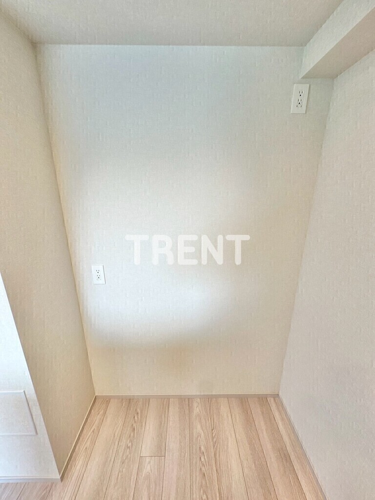 リビオメゾン新宿WEST-901