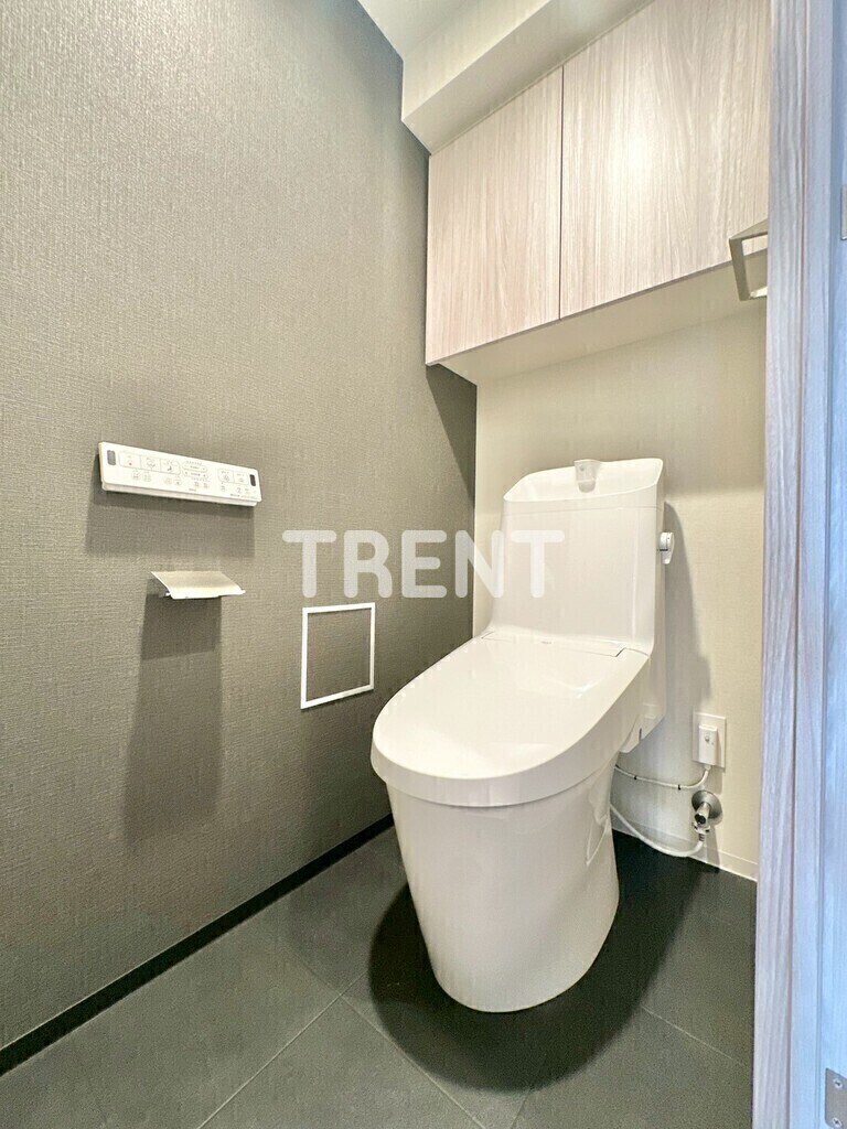 リビオメゾン新宿WEST-901