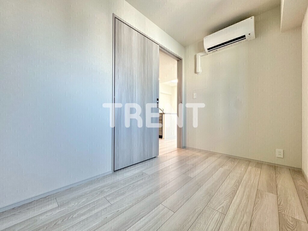 リビオメゾン新宿WEST-901