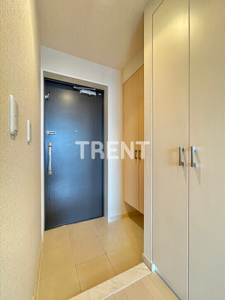 コンフォリア笹塚-1204