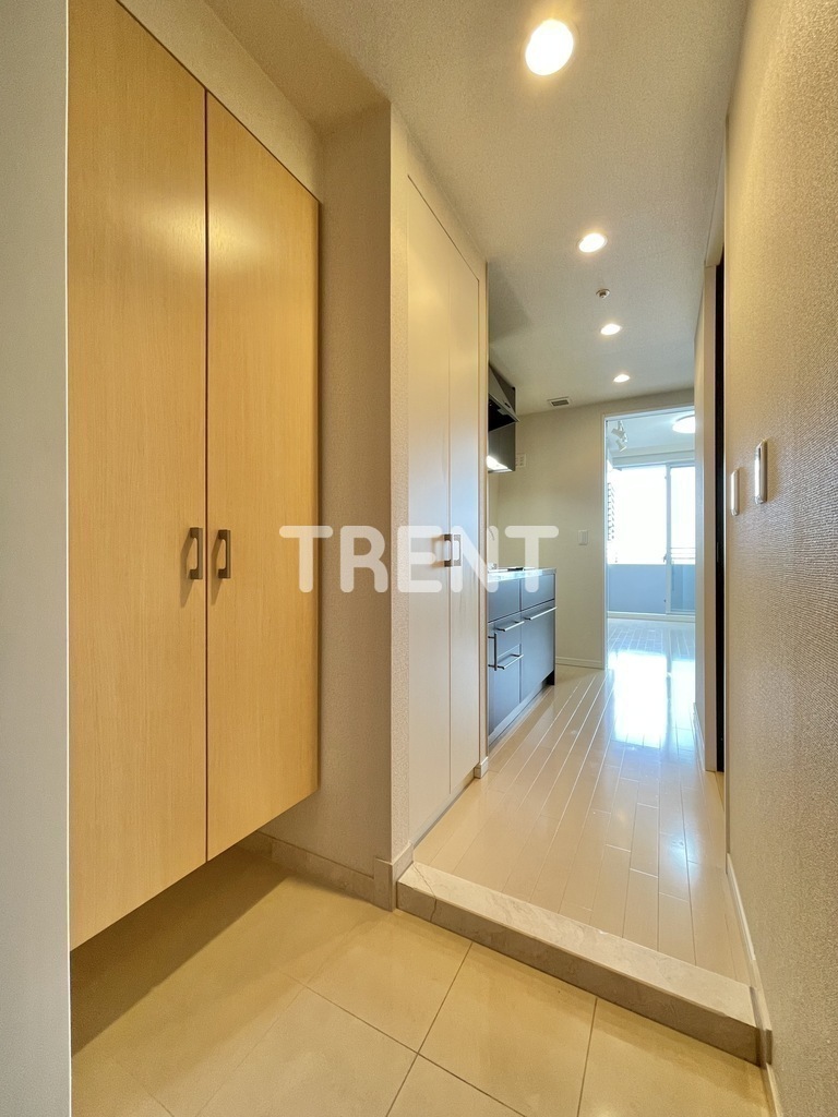 コンフォリア笹塚-1204