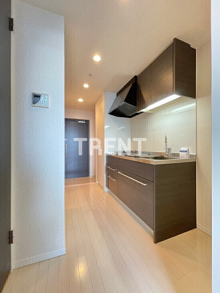 コンフォリア笹塚-1204