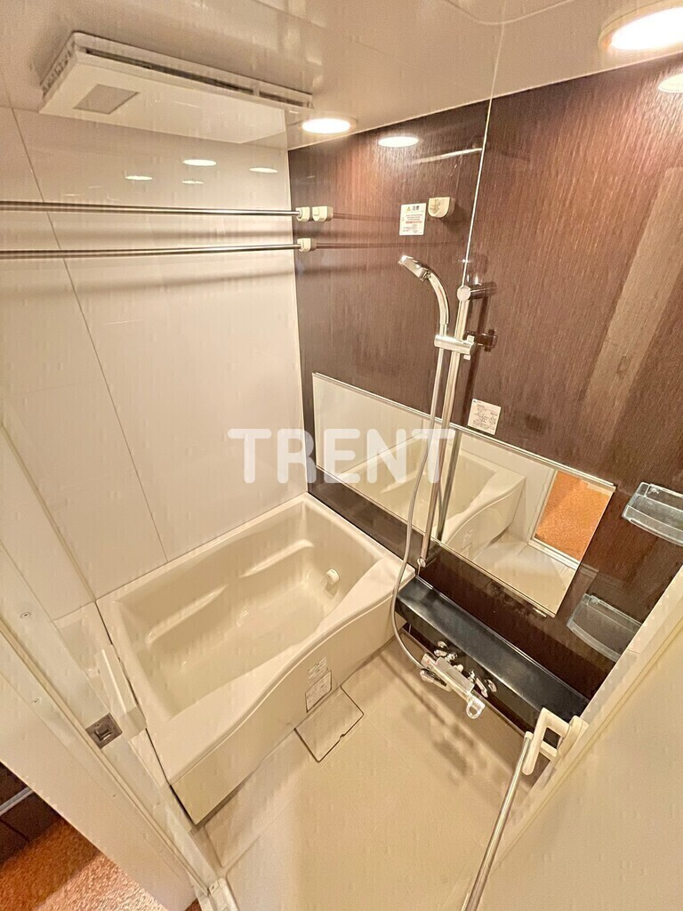 コンフォリア笹塚-1204