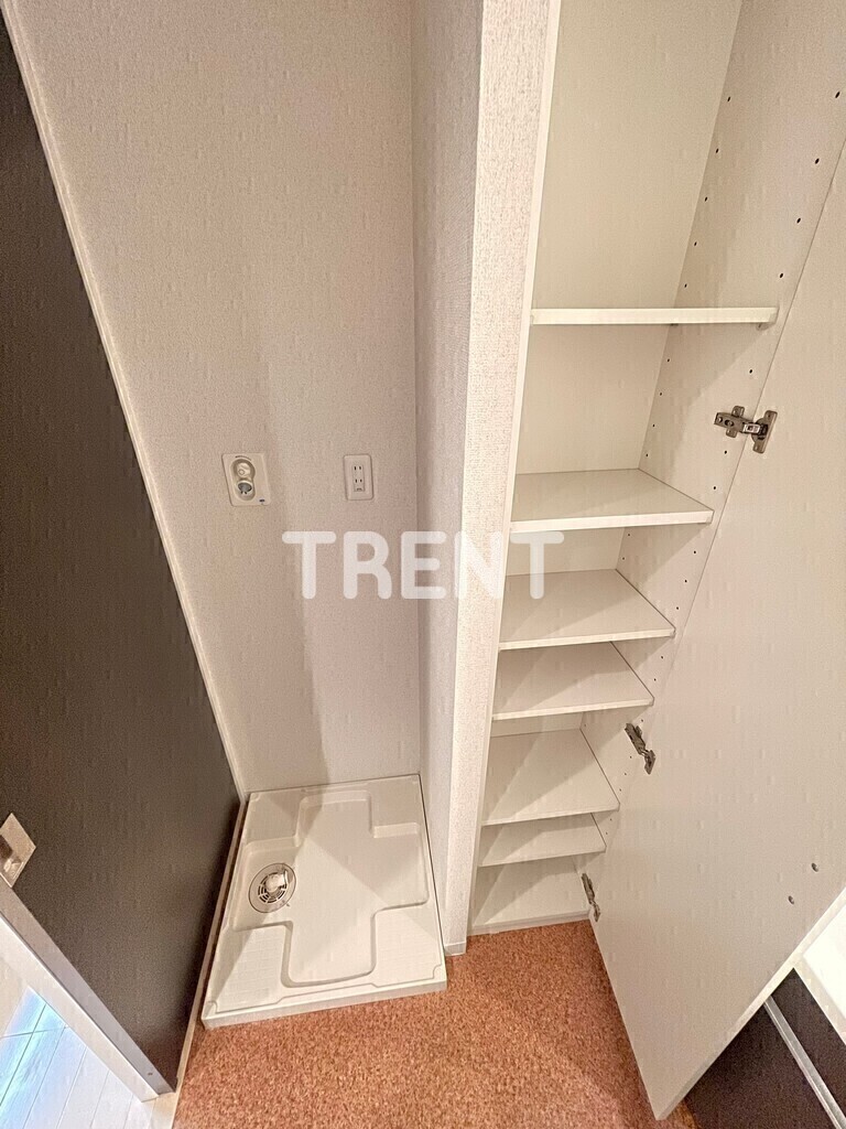 コンフォリア笹塚-1204