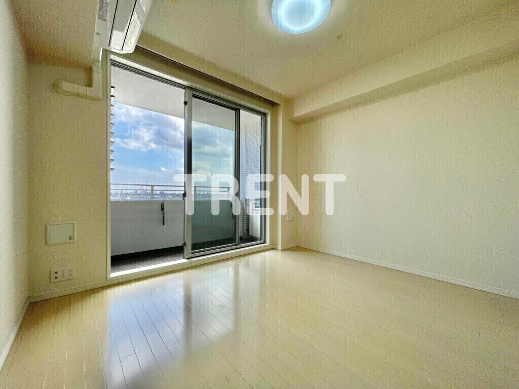 コンフォリア笹塚-1204