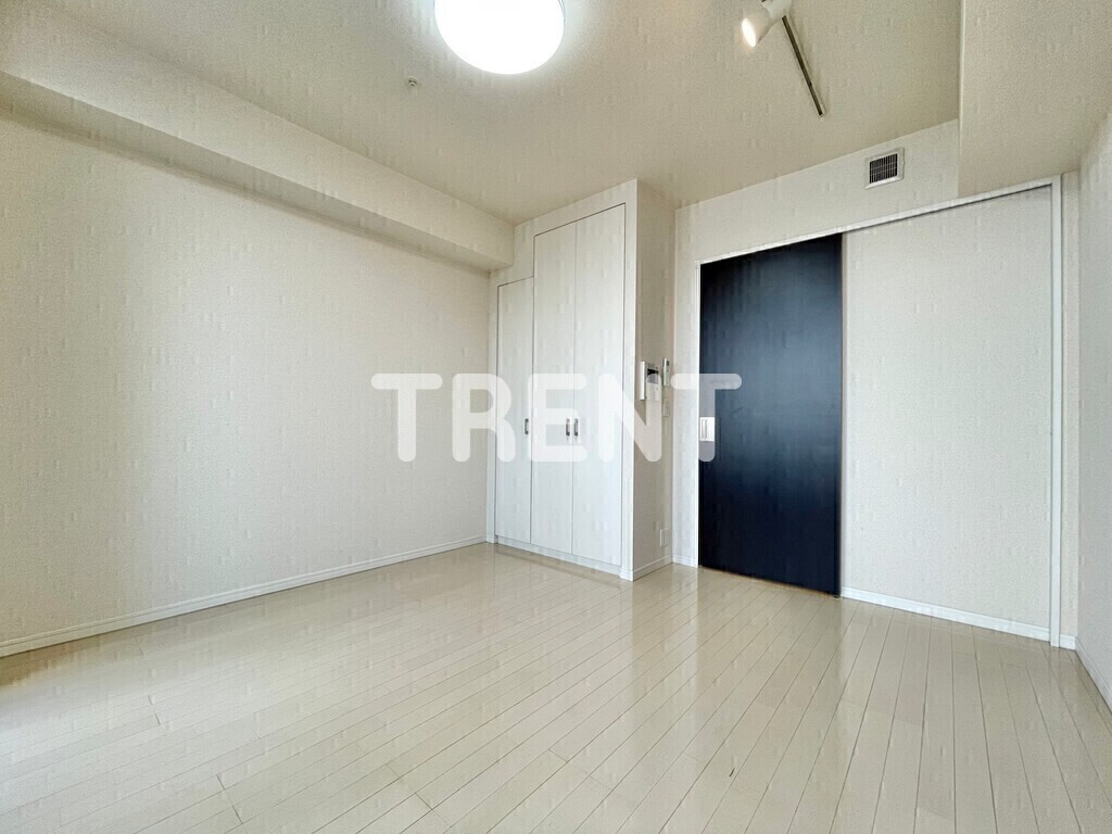 コンフォリア笹塚-1204