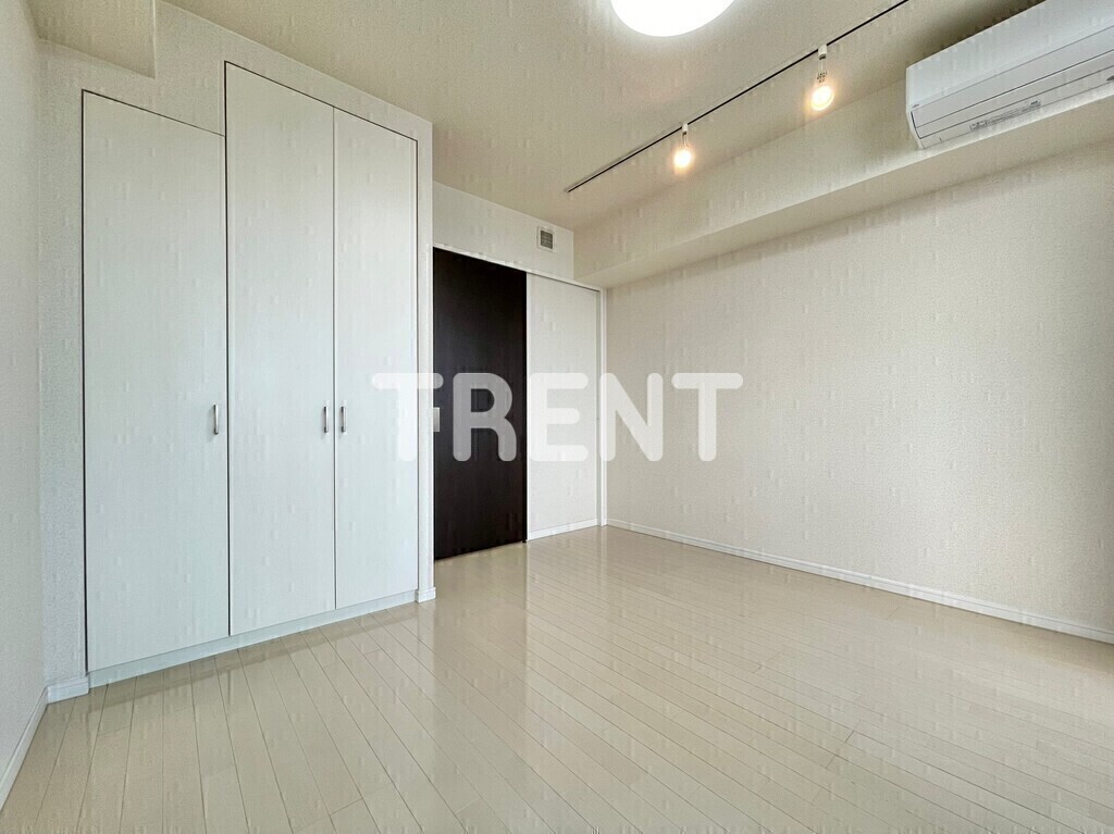 コンフォリア笹塚-1204