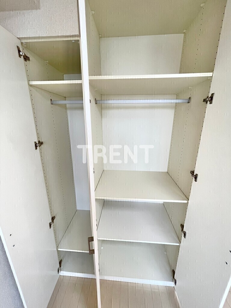 コンフォリア笹塚-1204