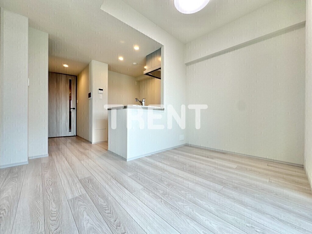 リビオメゾン新宿WEST-701