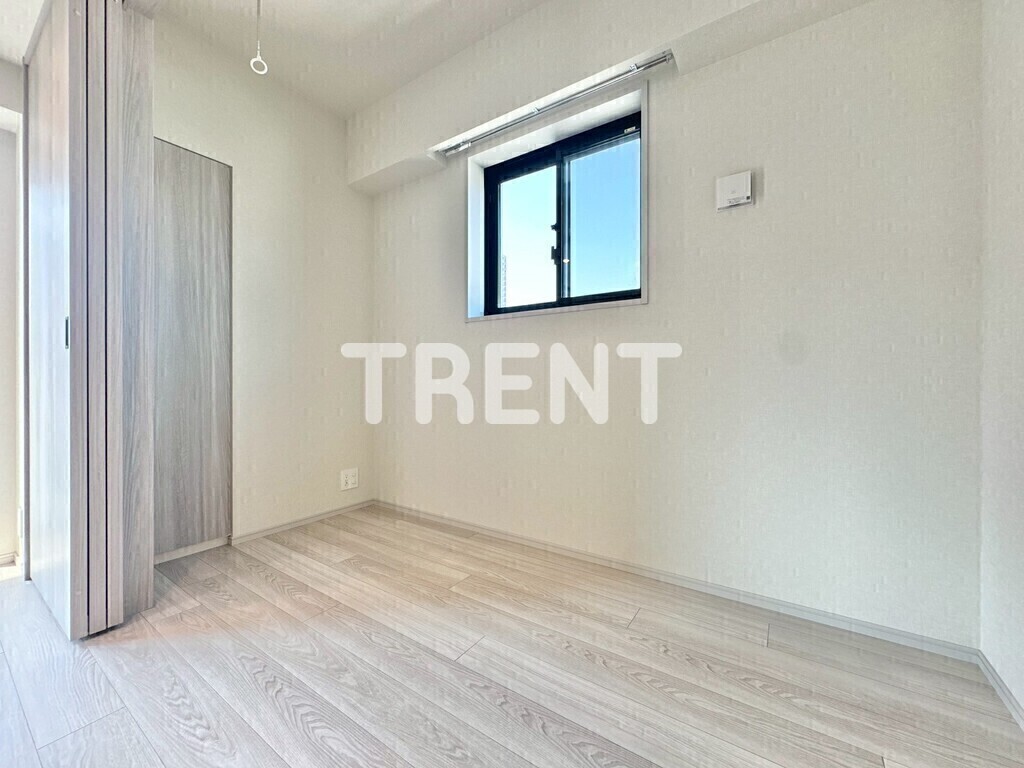 リビオメゾン新宿WEST-701