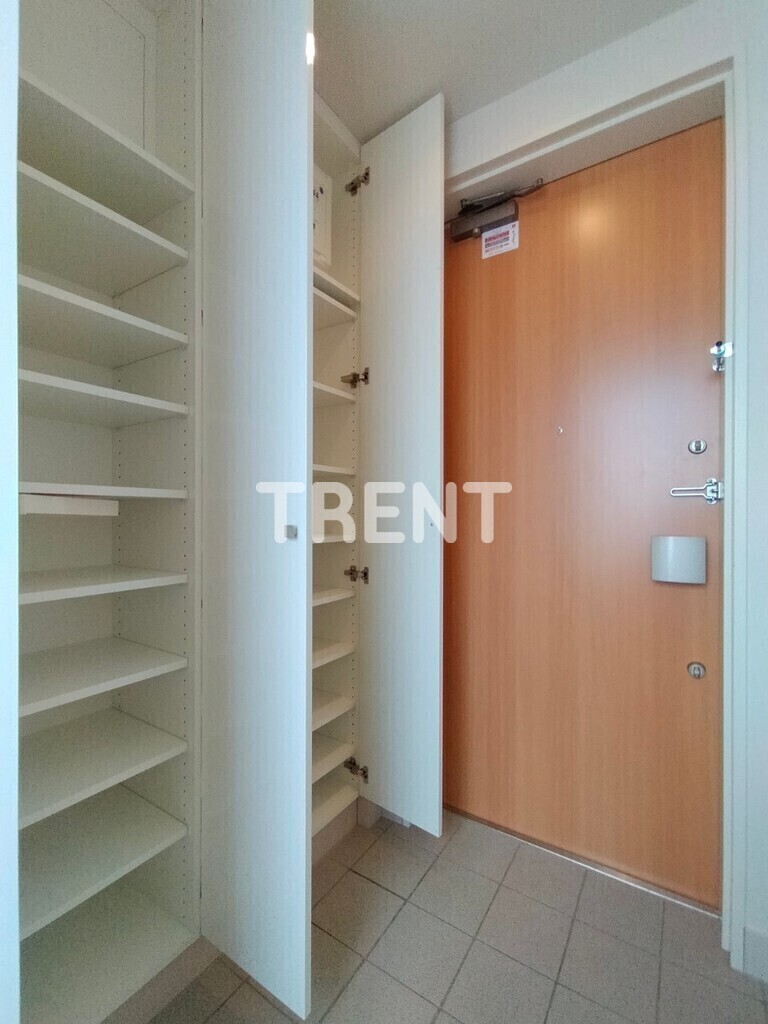 メルクマール京王笹塚レジデンス-1515