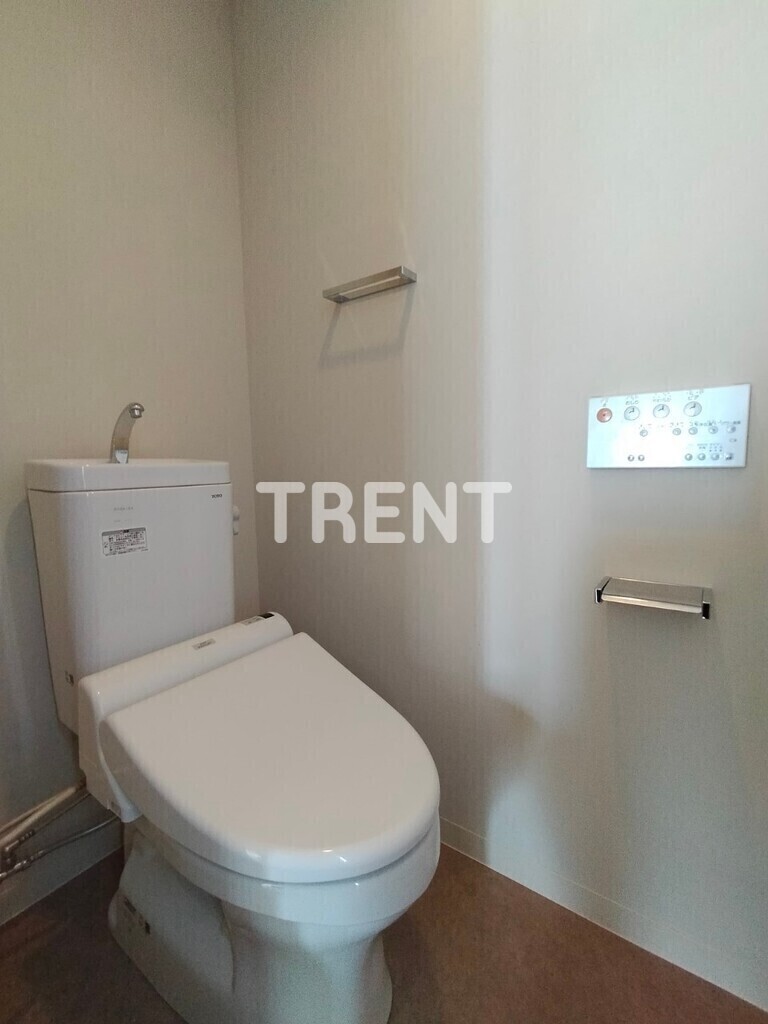 メルクマール京王笹塚レジデンス-1515