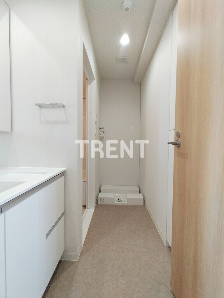 メルクマール京王笹塚レジデンス-1515