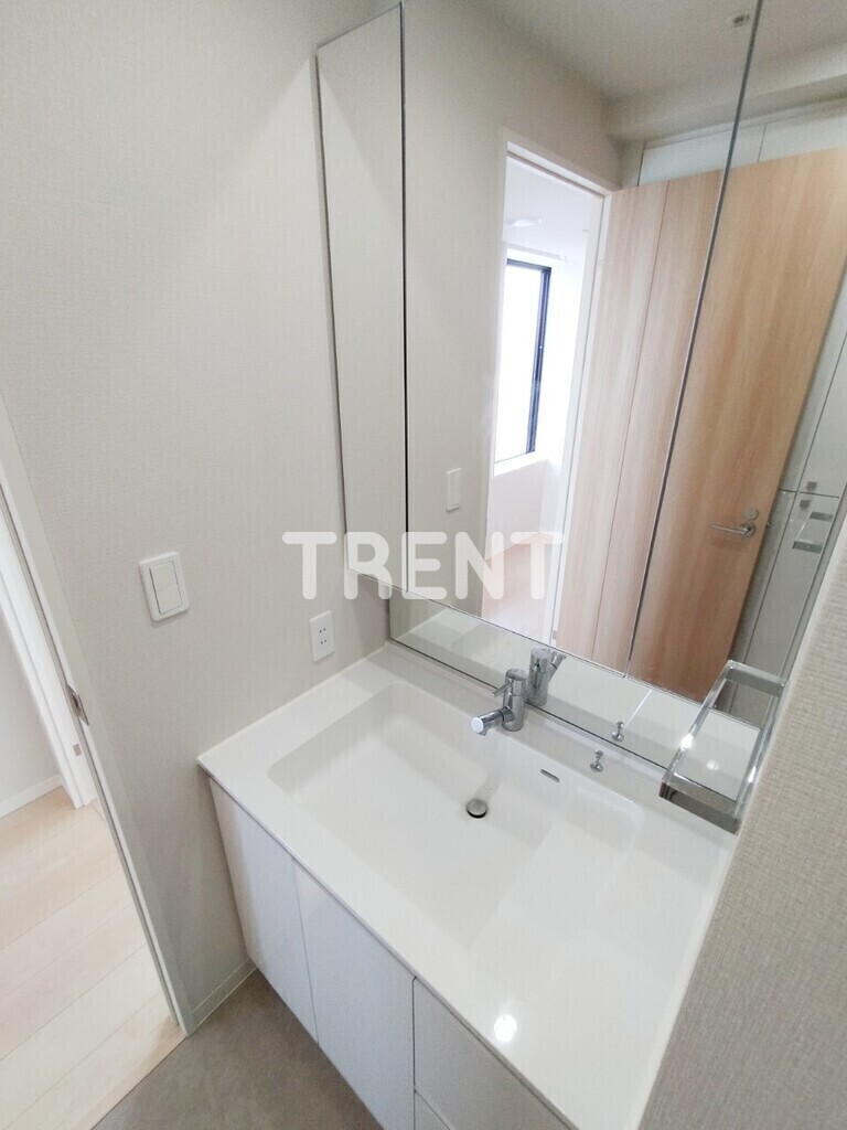 メルクマール京王笹塚レジデンス-1515