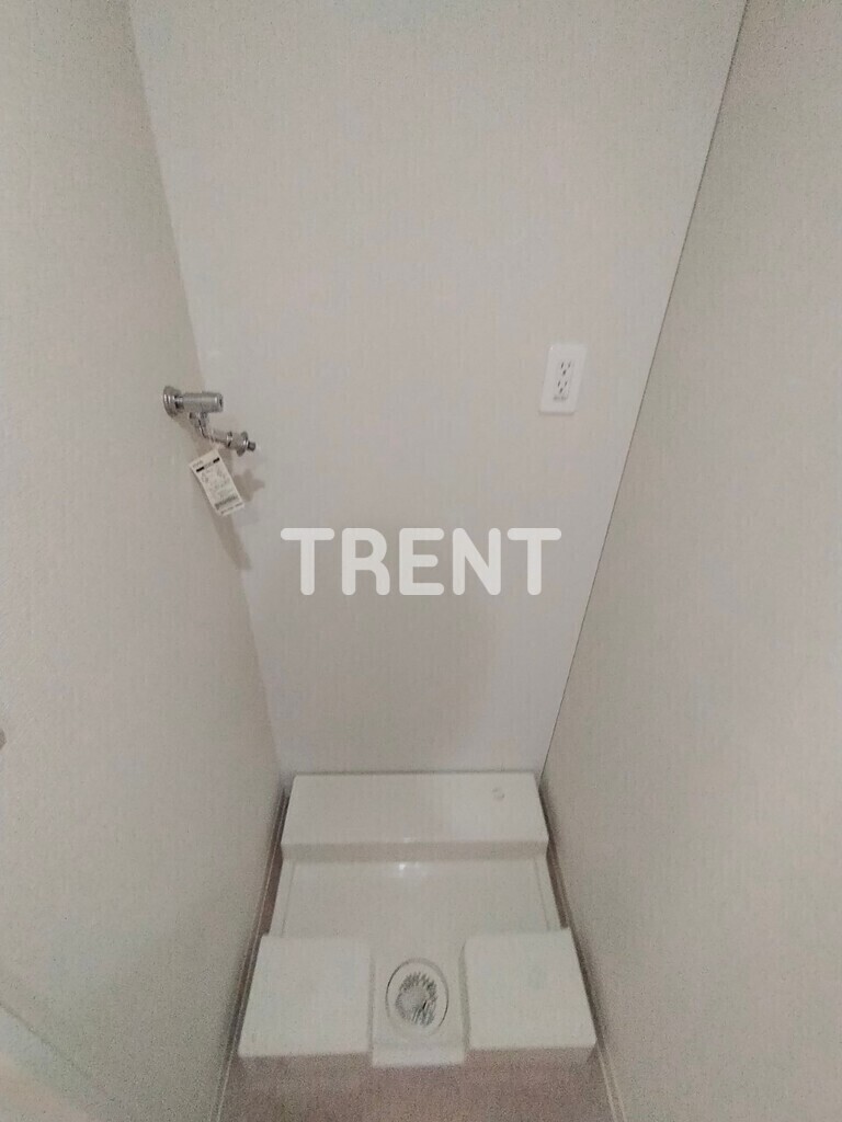 メルクマール京王笹塚レジデンス-1515