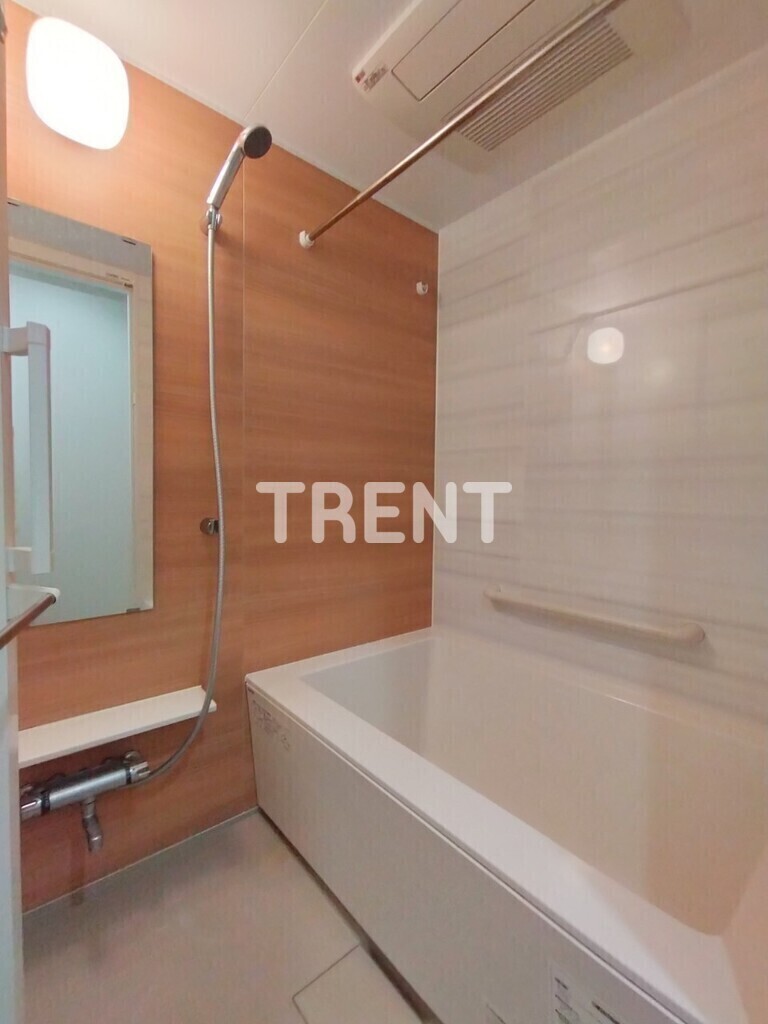 メルクマール京王笹塚レジデンス-1515