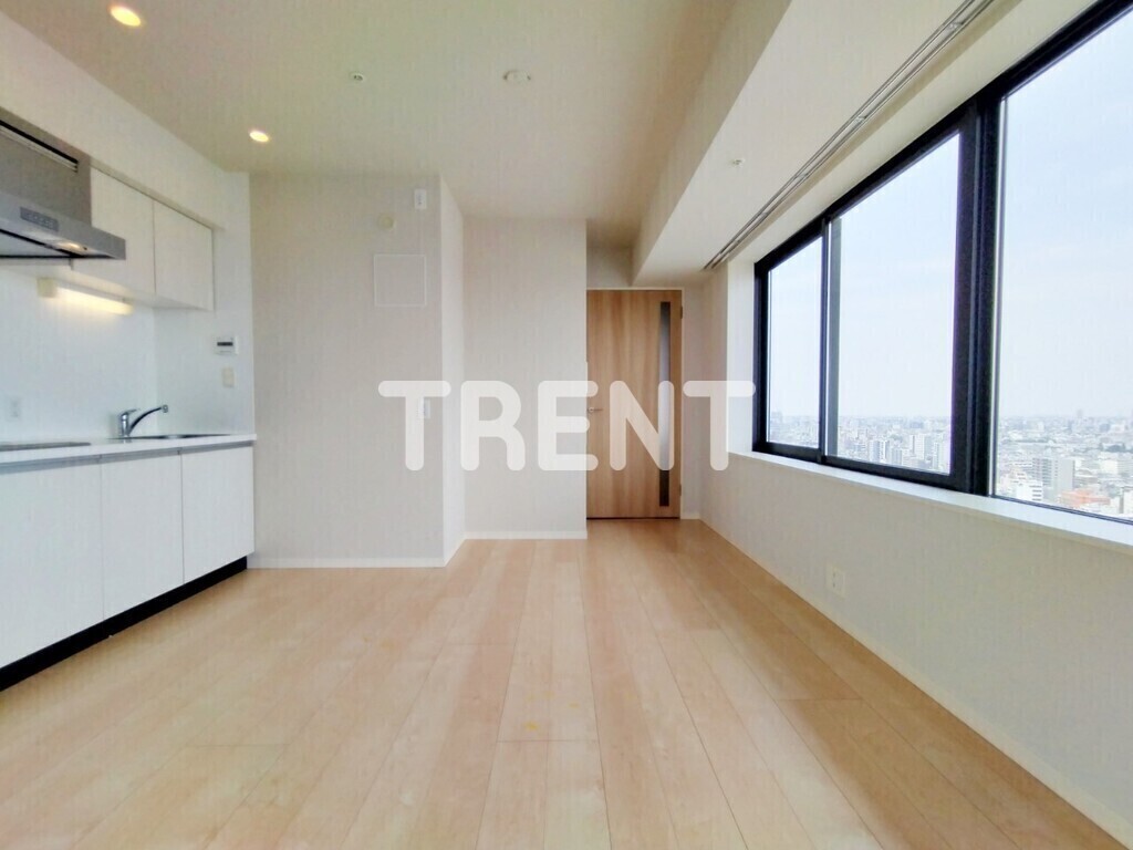 メルクマール京王笹塚レジデンス-1515