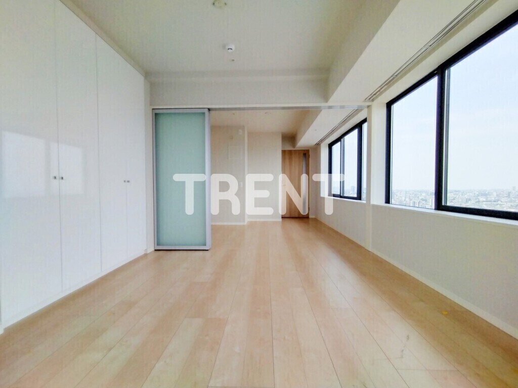 メルクマール京王笹塚レジデンス-1515