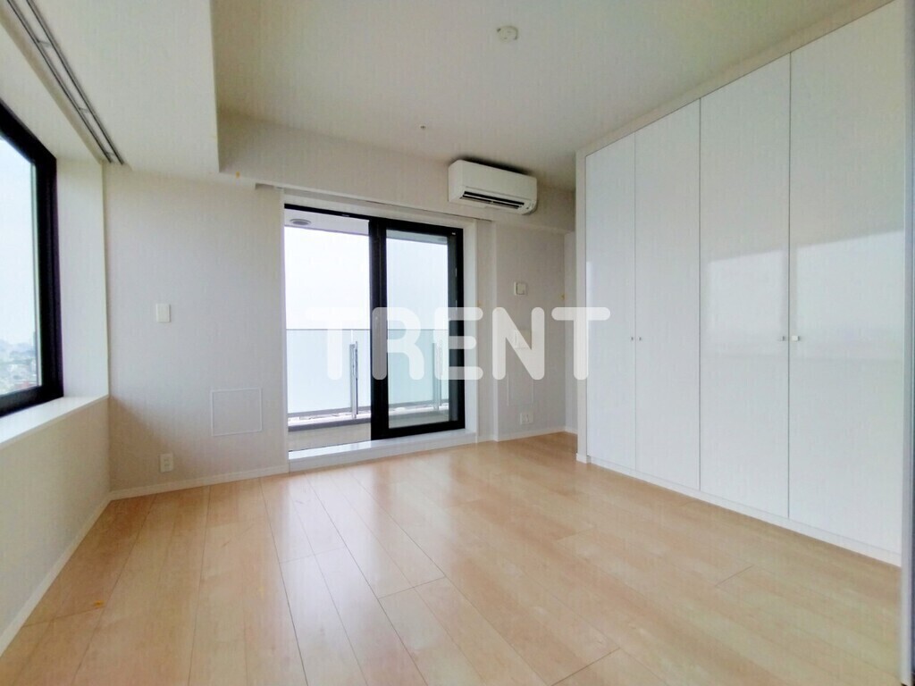 メルクマール京王笹塚レジデンス-1515