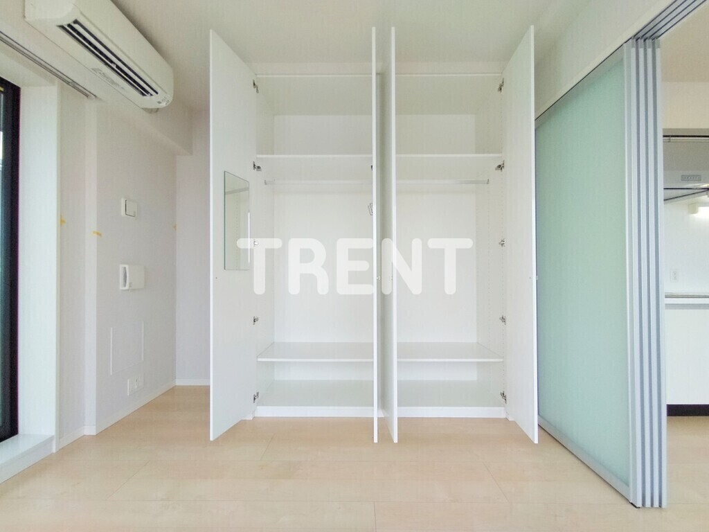 メルクマール京王笹塚レジデンス-1515