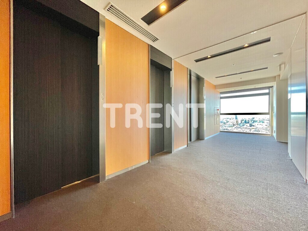 メルクマール京王笹塚レジデンス-1515