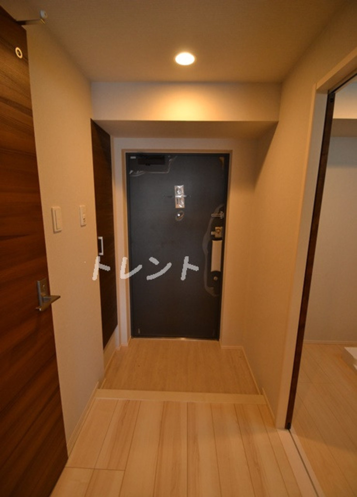 ワイズパティオ-303