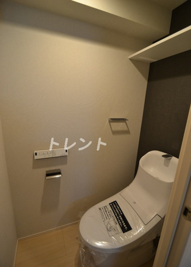 ワイズパティオ-303