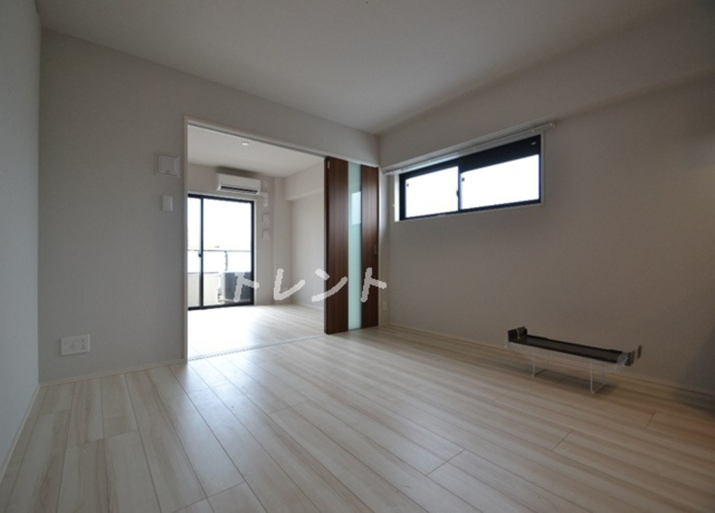 ワイズパティオ-303