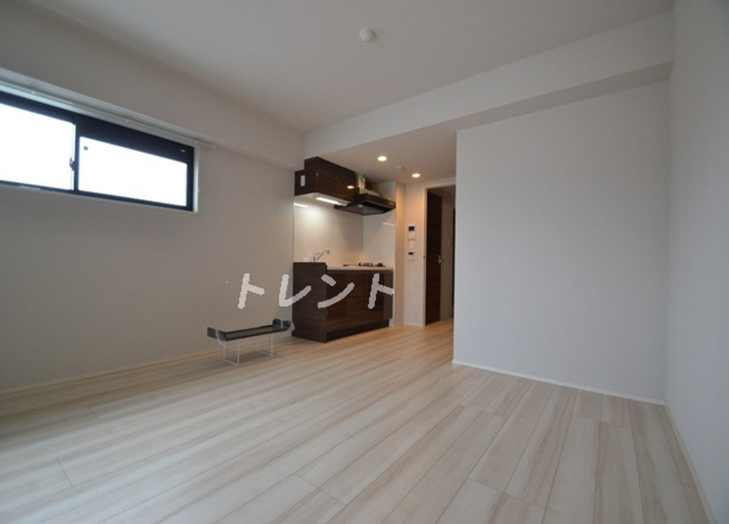 ワイズパティオ-303