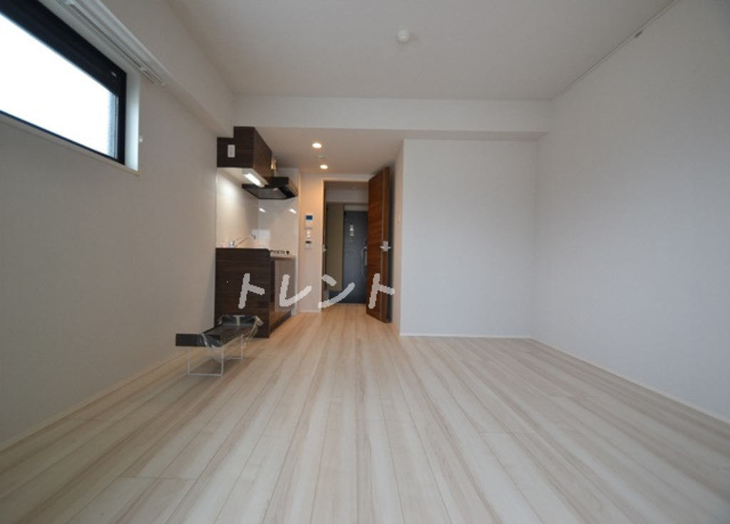 ワイズパティオ-303