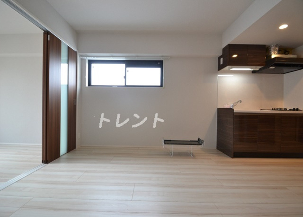 ワイズパティオ-303