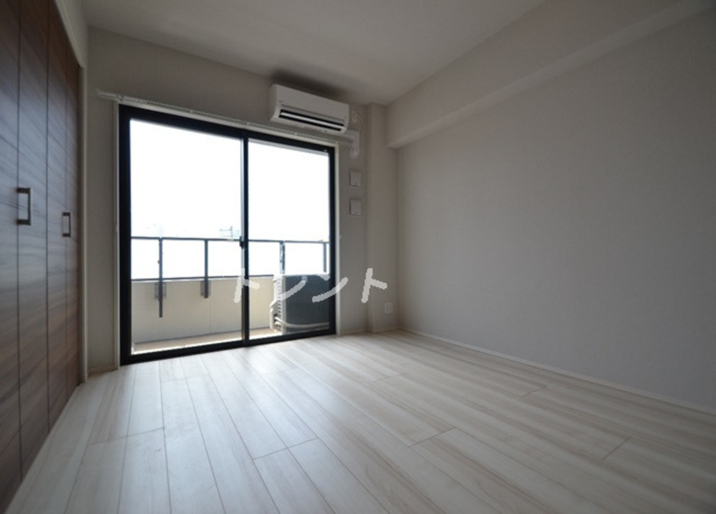 ワイズパティオ-303