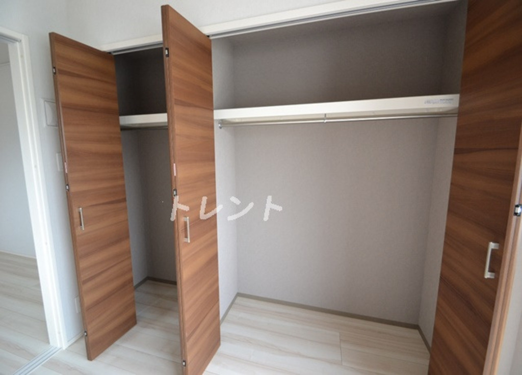 ワイズパティオ-303