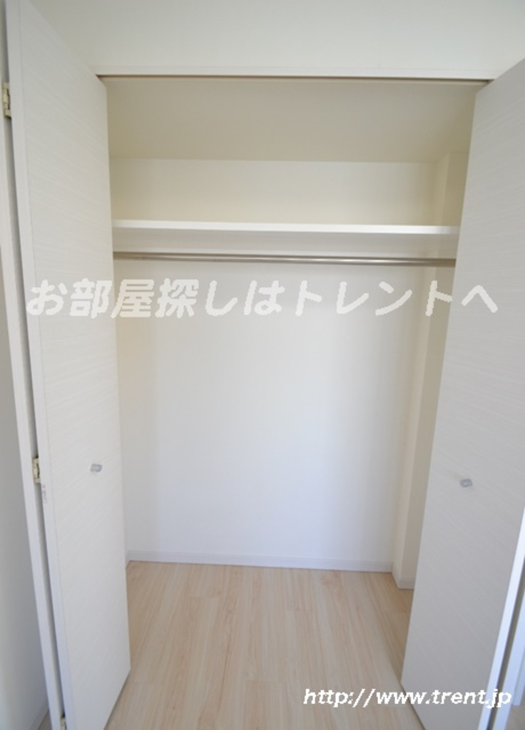 レアライズ新宿-8