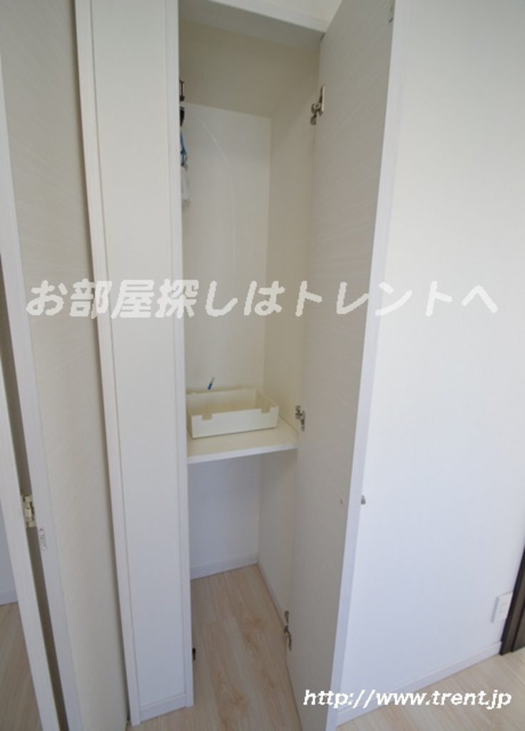 レアライズ新宿-8