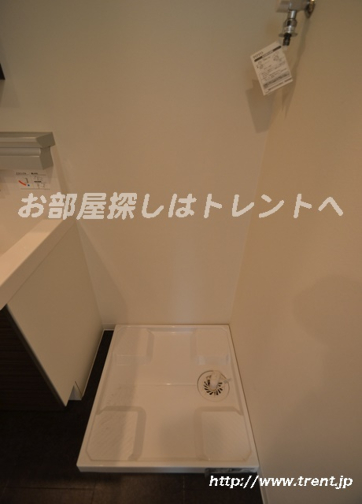 レアライズ新宿-8