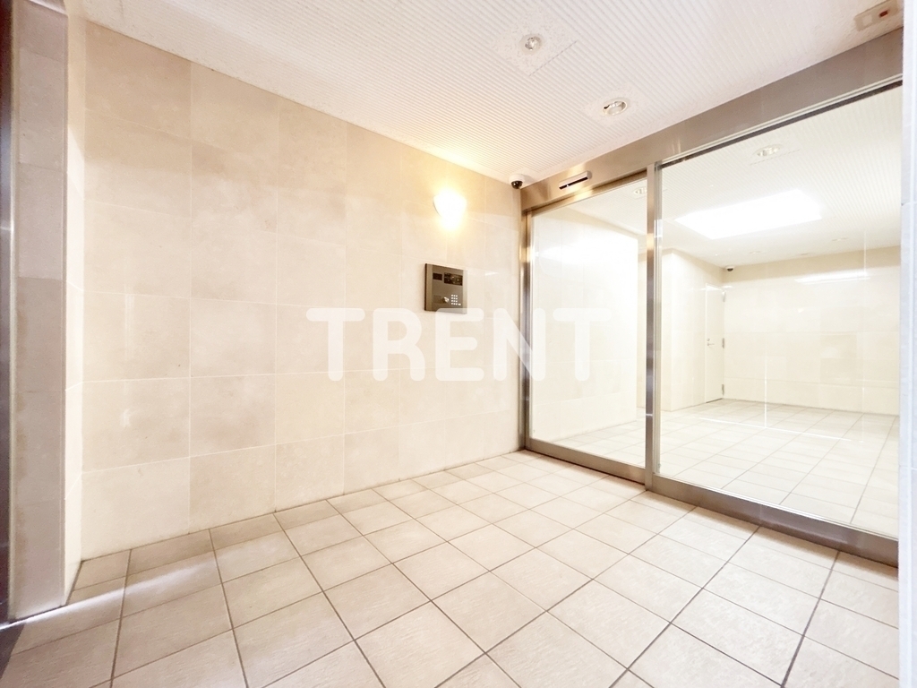 グレースヴィラ御茶ノ水【GraceVilla御茶ノ水】-504