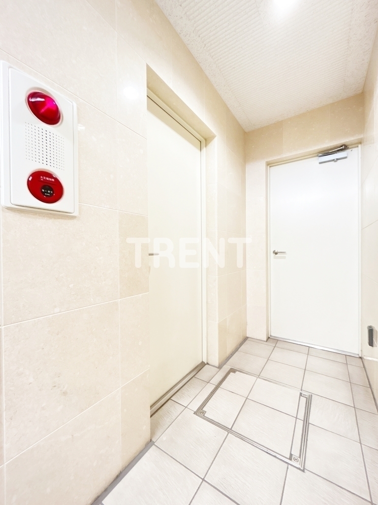 グレースヴィラ御茶ノ水【GraceVilla御茶ノ水】-504